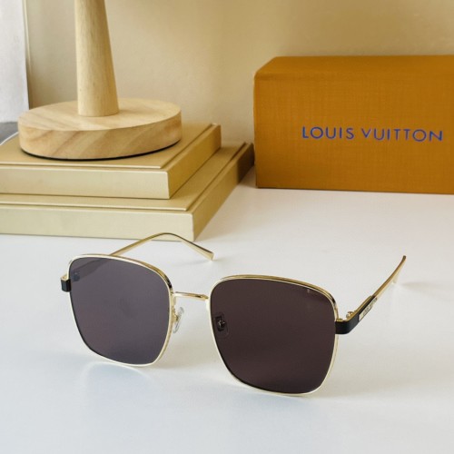 Discount Sunglasses frames Z1421 best quality scratch proof SLV044