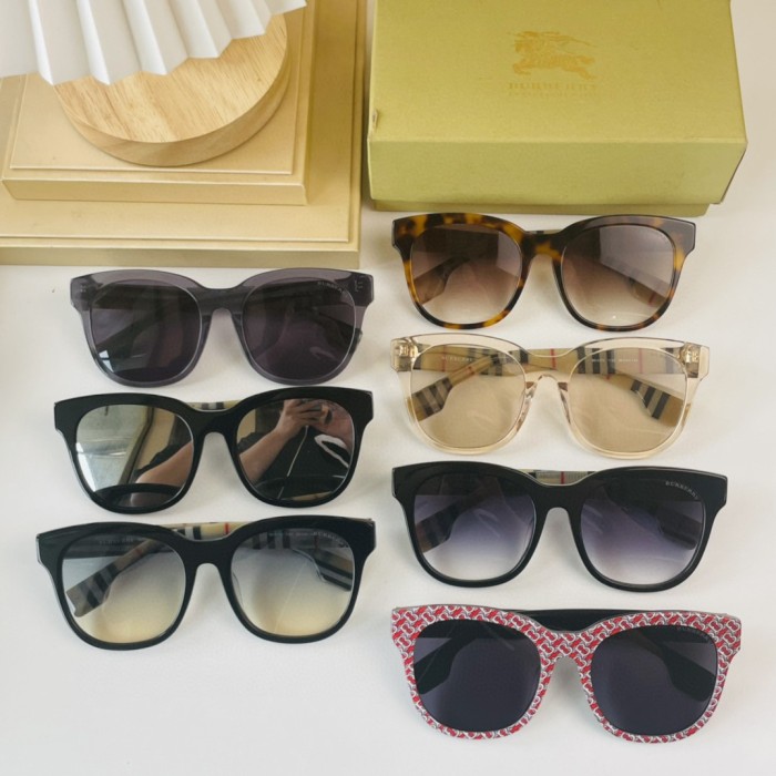 Buy online BURBERRY BE4275 Sunglasses Online SBE010