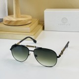 Buy VERSACE sunglasses online VE2236 SV210