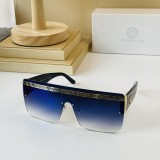 VERSACE Sunglasses for Women VE4445B Glasses SV182