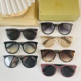 Wholesale Copy BURBERRY Sunglasses BE4277 Online SBE015