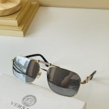 Affordable Sunglasses Brands VERSACE VE2237 SV200