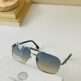 Affordable Sunglasses Brands VERSACE VE2237 SV200