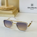 BALMAIN Sunglasses BPS 108A SBL004
