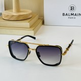 BALMAIN Sunglasses BPS 108A SBL004