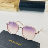 BVLGARI Sunglasses For Women 9632 SBV048