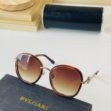 BVLGARI Sunglasses For Women 9632 SBV048