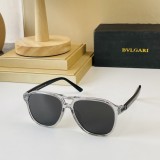 Buy BVLGARI Sunglasses Online 7034 SBV047