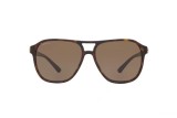 Buy BVLGARI Sunglasses Online 7034 SBV047