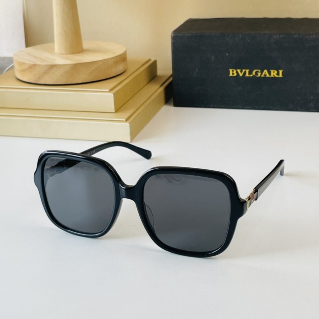BVLGARI Sunglasses Designer Cheap BV9635 SBV049