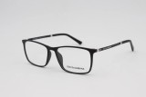 Discount Dolce&Gabbana eyeglasses 6971 online imitation spectacle FD334