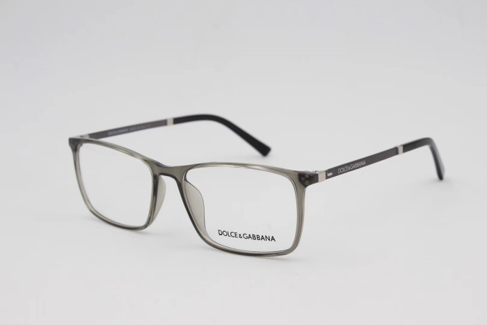 Discount Dolce&Gabbana eyeglasses 6971 online imitation spectacle FD334