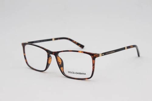 Discount Dolce&Gabbana eyeglasses 6971 online imitation spectacle FD334