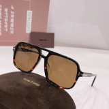 TOM FORD Sunglasses For Men TF884 STF268