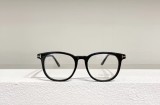 TOM FORD Prescription Eyeglasses Online TF5754 FTF325