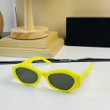 Dior Women's Sunglasses B1U SC161