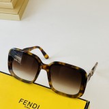 Buy Sunglasses Brands FENDI 6604 SF151