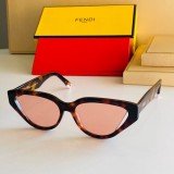 FENDI Sunglasses Cheap FFM0095 SF150