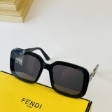 Buy Sunglasses Brands FENDI 6604 SF151