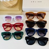 Best Prices For Sunglasses CELINE CL42057 CLE067