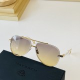 MAYBACH Glasses and Prescription Sunglasses Online Z36 SMA071