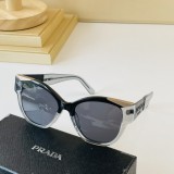 PRADA Best Sunglasses at Unbeatable Prices PR02WS SP152