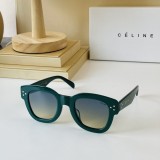 Best Prices For Sunglasses CELINE CL42057 CLE067