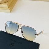 MAYBACH Glasses and Prescription Sunglasses Online Z36 SMA071
