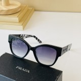 PRADA Best Sunglasses at Unbeatable Prices PR02WS SP152