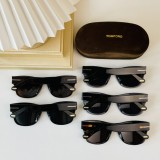 TOM FORD Sunglasses Online Sale TM N 2 STF269