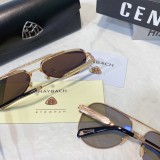 MAYBACH Sunglasses Online Sale THE WEN SMA075