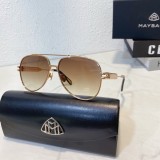 MAYBACH Sunglasses Online Sale THE WEN SMA075