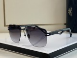 Best Prices For Sunglasses MAYBACH THE PRESIDENT SMA074