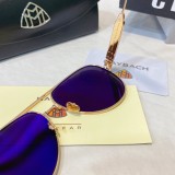 MAYBACH Sunglasses Online Sale THE WEN SMA075