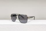 MAYBACH Sunglasses Polarized Z29 SMA077