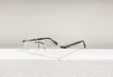 MAYBACH Men's Designer Glasses Frames Z32 FMB016