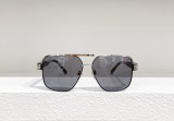 MAYBACH Sunglasses Polarized Z29 SMA077