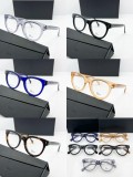 Shop DIOR Eyeglasses For Men CD 88871 FC685