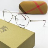 BURBERRY Stylish Glasses For Famale 1341 FBE117