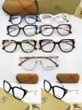 BURBERRY Men's Glasses Frames 2310 FBE118