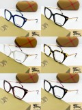BURBERRY Men's Glasses Frames 2310 FBE118