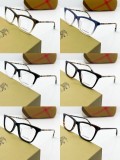 Buy Glasses Brands BURBERRY 2626 FBE123