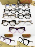 Buy Glasses BURBERRY 2371 FBE122