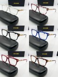 BVLGARI Best Designer Glasses Frames for Women 4541 FBV306