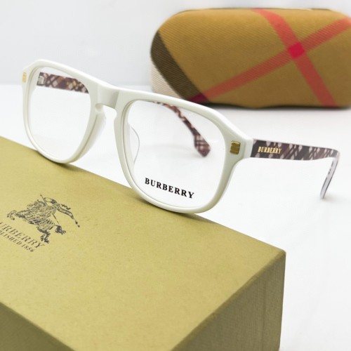 Shop Designer Eyewear Brands BURBERRY 2350 FBE120