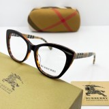 Buy Glasses BURBERRY 2371 FBE122