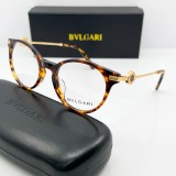 Bvlgari Designer Glasses Brands 4202 FBV305