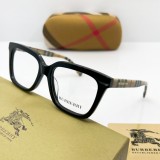 Buy Glasses Online BURBERRY 2370 FBE121