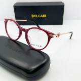 Bvlgari Designer Glasses Brands 4202 FBV305