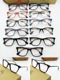 Buy Glasses Brands BURBERRY 2626 FBE123